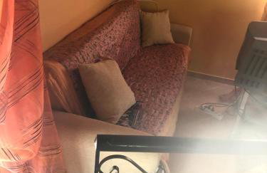 Villa Melpo - Foto 19