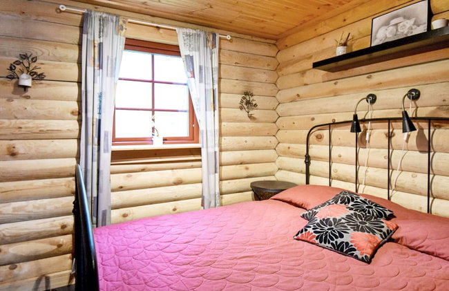 Holiday Home in Sälen - Foto 16