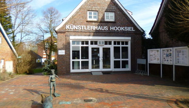 Holiday Home Christmann - Foto 2, Imagen principal