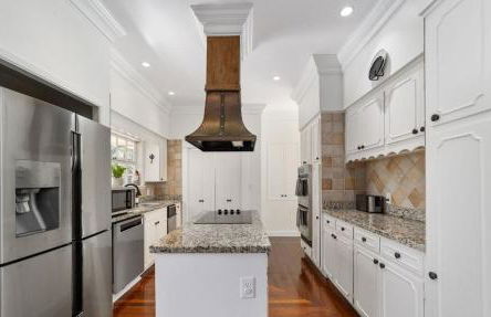 NEW Luxury Country Club Hot tub Gym Pool House Outdoor Kitchen EVENTS - Foto 30