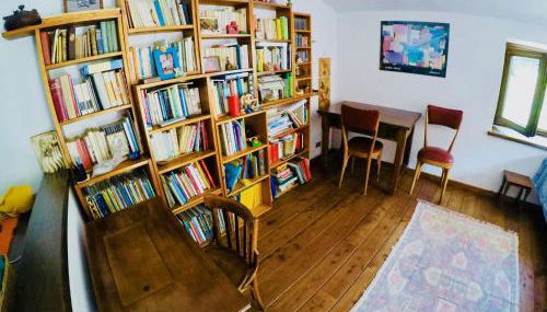 ViviMontagna Katherina - Foto 2