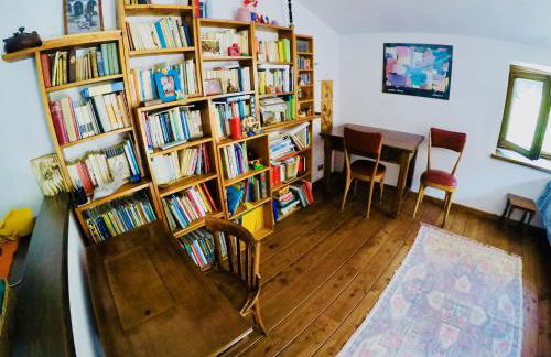 ViviMontagna Katherina - Foto 2