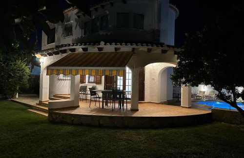 La Duna de Denia - Foto 11