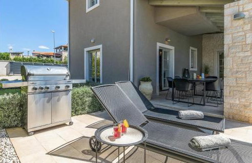 Villa Pietra - Foto 21