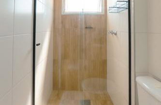 Reserve já seu apê incrível! - Foto 13