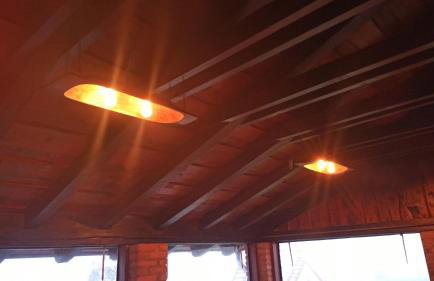 Kuća za odmor Krolo - Blackberry Hill - Foto 10