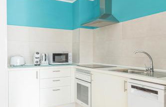 Ocean Blues - Foto 8