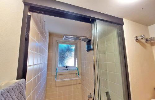 Belíssimo Duplex a 500m Lago Neg 3Q 4bikes Churrasq lareira Ar QF - Foto 23