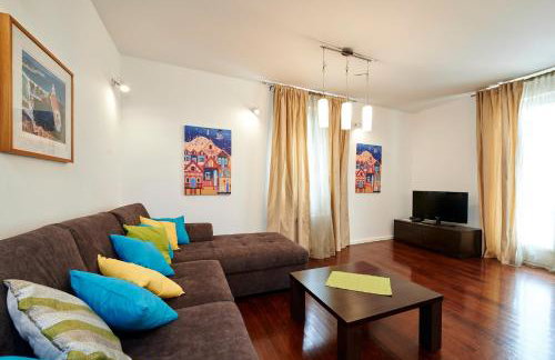 Apartments Gea Trogir - Photo 18