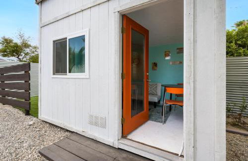 Holiday Pool Paradise - Foto 23