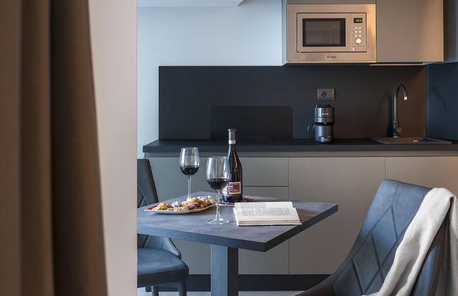 Emerald Boutique Hotel - Foto 34