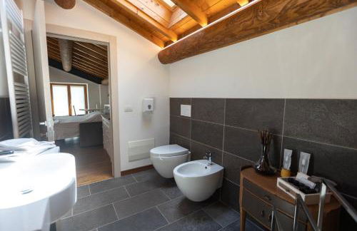 Portami in Collina - Foto 67