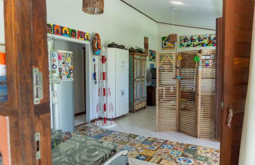 Casadajulia Regência Augusta 3 Quartos - Foto 25