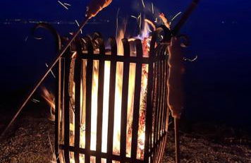 Villa Noho - Photo 15