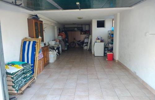 Casa Meris - Foto 38