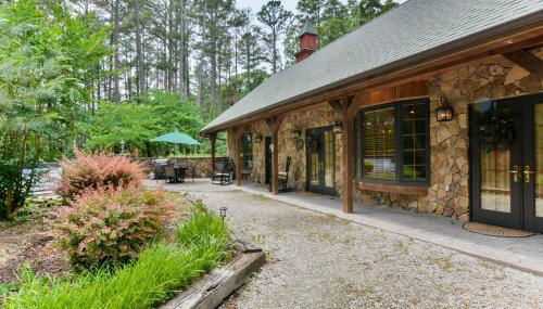 The Hiding Place - Foto 2