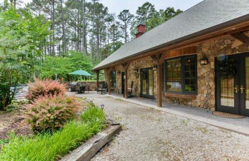 The Hiding Place - Foto 2