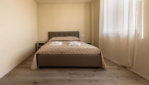 CASA TERMINEL - Foto 4