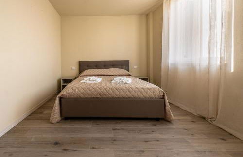 CASA TERMINEL - Foto 4