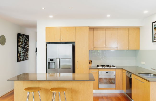 Senses Noosa North Shore - Photo 32