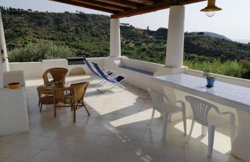 Casa Mariva - Foto 7