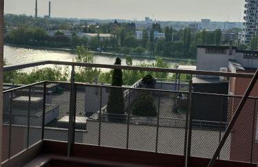 Apartament Nad Zalewem - Foto 30