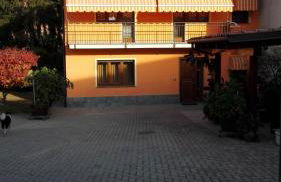 Casa Sammo - Foto 6