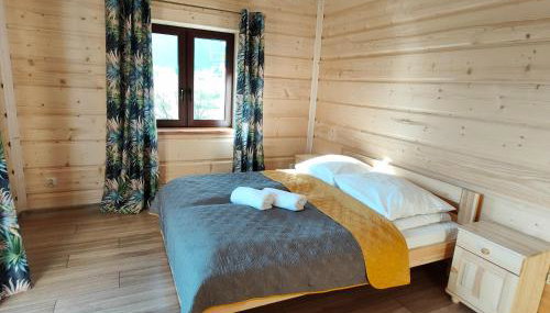 Apartamenty u Rysulów - Foto 4