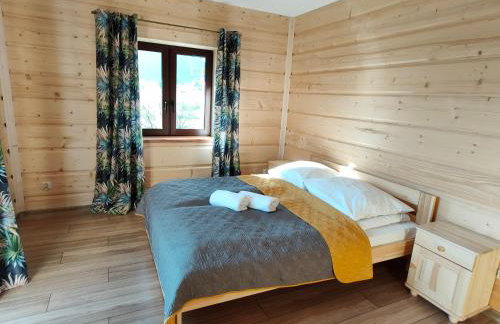 Apartamenty u Rysulów - Foto 4