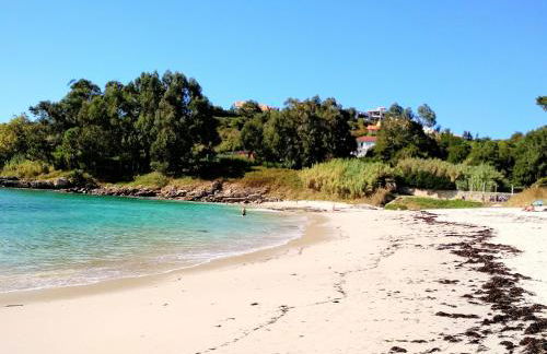 Eira do vento - Foto 52