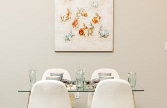 Magnificent two bedroom in West Hollywood - Foto 10