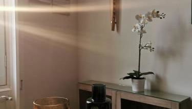 A casa di Luca Attico di Design - Foto 3