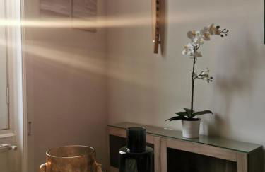 A casa di Luca Attico di Design - Foto 3