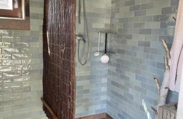 Auszeit Haus am See - Photo 15