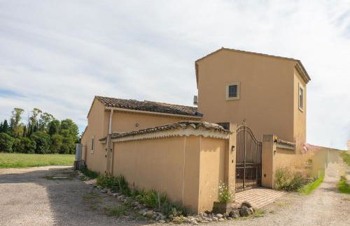 maison de cahuette - Foto 21