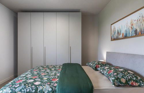 Homy Apartments - Foto 16