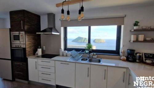 Casa Maré by PontaNegraAzores - Photo 3