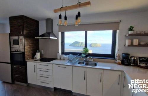 Casa Maré by PontaNegraAzores - Photo 3