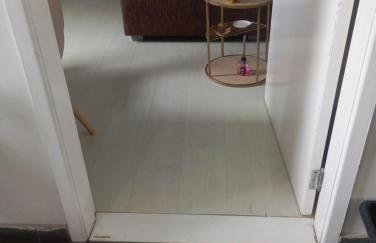 Apto dois quartos Px de tudo ideal pra cop - Photo 17