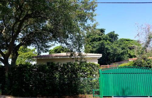 FAMILY Guayabita's House - Photo 3