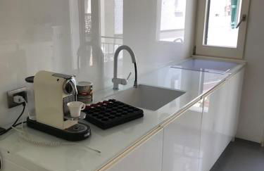 ELEGANT APARTMENT IN PORTO ERCOLE - Foto 14