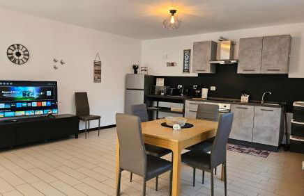 AK Homes, a due passi da Orio - Foto 2