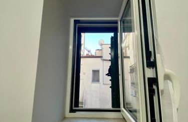 Stella Murgiana - Foto 10