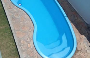 casa completa, Pirangi Pium Cotovelo Natal - RN - Foto 19