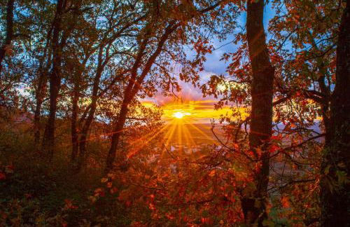 Casa Rural ARBEQUINA & Esquí La Covatilla - Foto 5