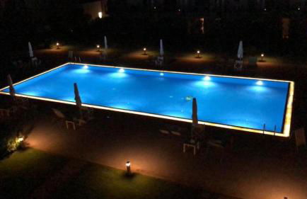 DUNE BY THE SEA - Foto 8