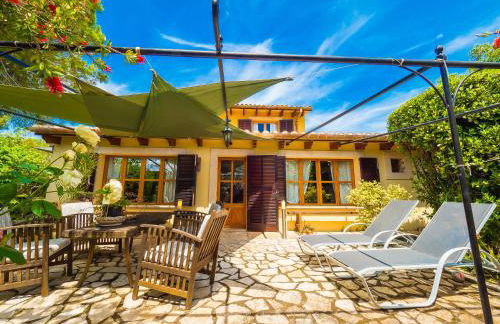 Can Pascolet - Foto 58