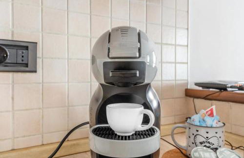 New - RhoFiera Milano - 5 min Free Wi-Fi - Foto 9