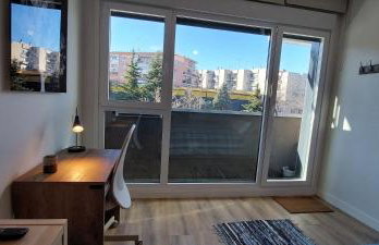 Studio Europa 30 - Foto 28