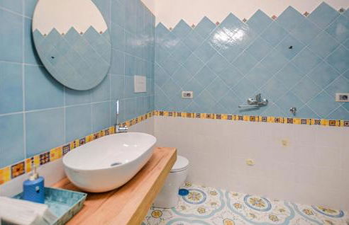 Palazzo Guglielmotti - Foto 32